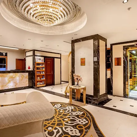The 3* Istanbul