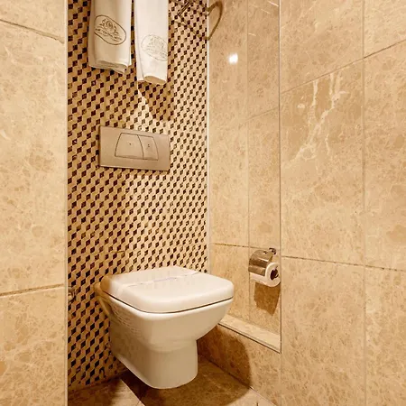 Hotel The